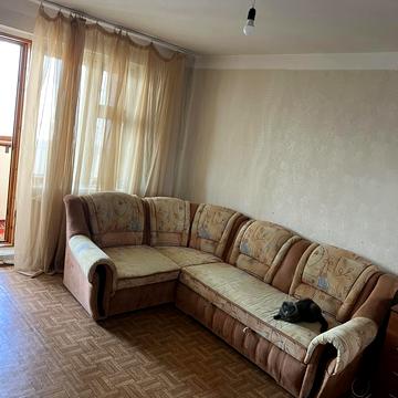 Вишняківська вул., 19/19