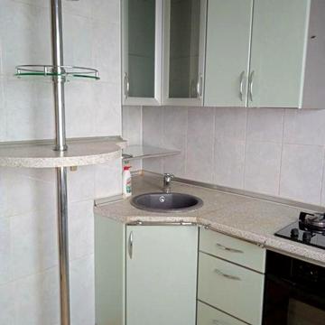 Оренда 1-кімн. квартири