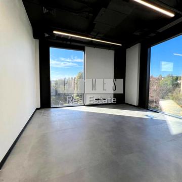 Красилівська вул., 9