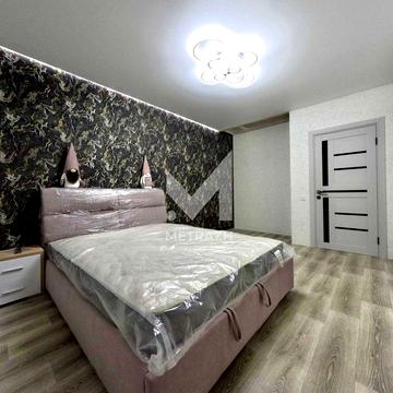 20941Продам 1 комнатную в ЖК Птичка! ЖК Птичка