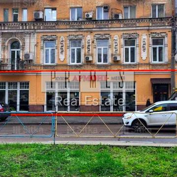 Верхній Вал вул., 30