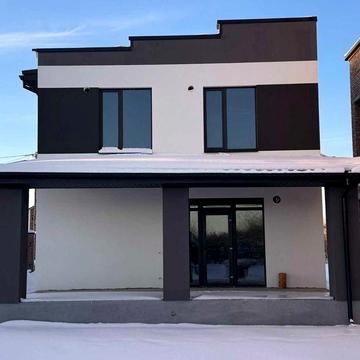 Продається будинок на Вінницьких Хуторах