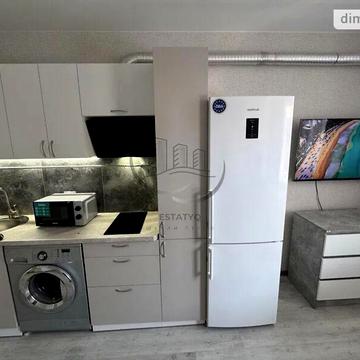 Довгострокова оренда 1к Квартира Кузнечна вулиця