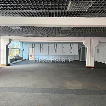 Кирилівська вул. (Фрунзе), 160