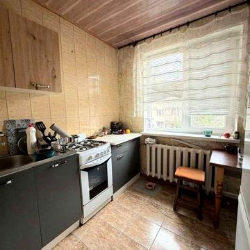 Продам 1к квартиру на ул. Солнечной , Аркадия