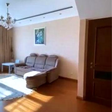 Оренда 2- х рівневоі квартири по вул Собранецька