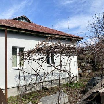 Продам будинок в с Березанка.