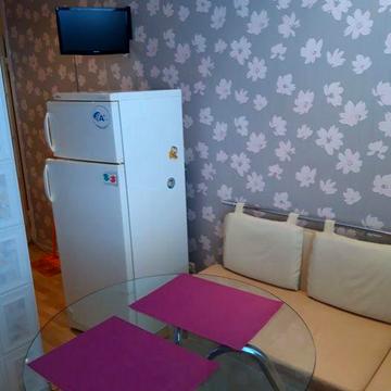 1 квартира Салтовка, м салтовское , тракторостроителей 89, героев труда