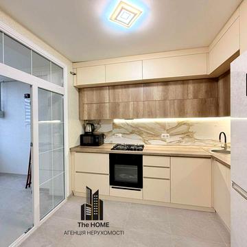 Продаж дворівневої квартири ЖКСофія вул. Боголюбова,36 ЖК "Софія від Мартинова"