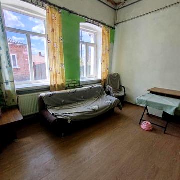 Продаж 1 кім квартири.