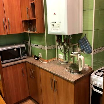 Ковальська вул., 2