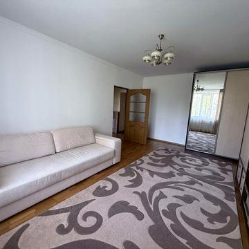 Оренда квартири.(1км.)Вул. Дорошенка.Власник