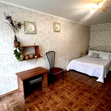 Оренда 1 к квартири в центрі міста