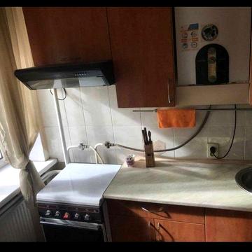 оренда 2 кімн. квартири по вулиці Замостянській з автономним опаленням