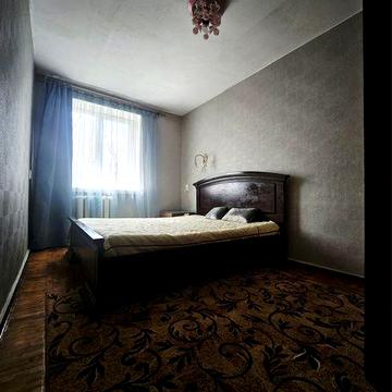 Оренда просторої 2к квартири Чечелівський район