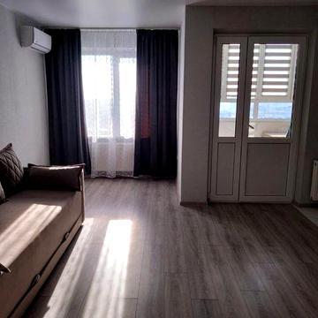 Однокімнатна квартира  , від власника