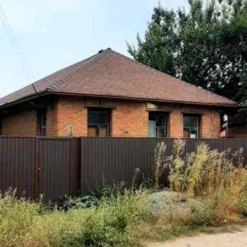 Продам дом 110кв2, Москалевка ул Миргородская.IN