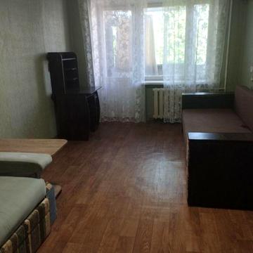 Здається 1 кім. квартира вул. Бочарова