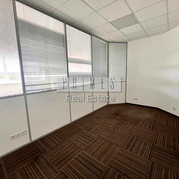 пр-т Степана Бандери, 9 