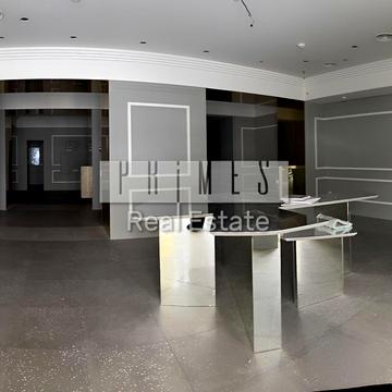 пер. Музейний, 2 Б