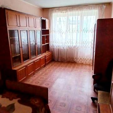 Здається 1-но.кім.кв ПЗР, Перемоги, 32