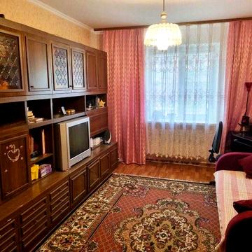 Продам 2-к квартиру, Южный мкрн, ул. Новокузнецкая