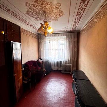 Оренда 2 кім, поруч ТЦ Депот