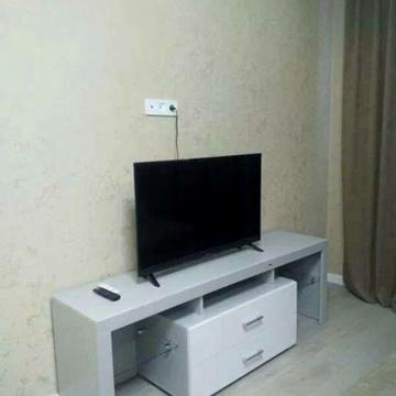 Довгострокова оренда 1к Квартира Волошкова вулиця ЖК Волошковый