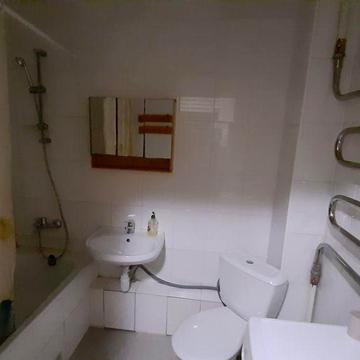 Сдам 1-ком квартиру. Троещина. Деснянский район. Сержа Лифаря 17а