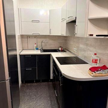 Сдам красивую вартиру в 5 Жемчужине