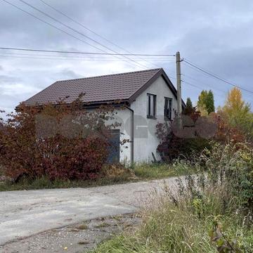 Без комісії!!Продаж 2 поверхового будинка в смт Калинівка.