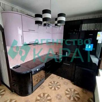 Продам 2 к квартиру на Молочній, з ремонтом. Метро поруч.