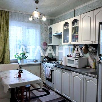 3 комнатная квартира, подходит под программы. Семена Палия