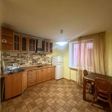 Продам 2-ком квартиру ул Мира