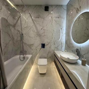 Рівне Оренда Перша здача. Район Чайки