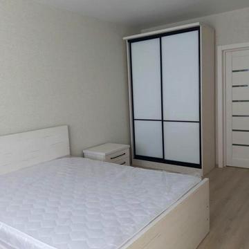 Оренда 1-кімнатної квартири в ЖК ,,На Щасливому", вул. Чорновола.