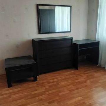 Сдам 1к ул.Б.Хмельницкого,23