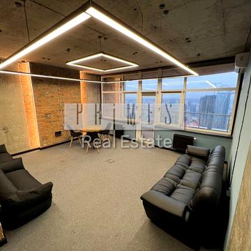 Євгена Коновальця вул. (Щорса), 44-А