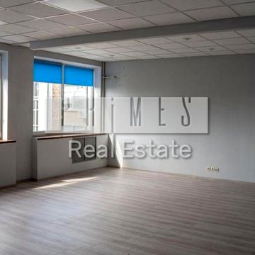 Лесі Українки бульв., 34