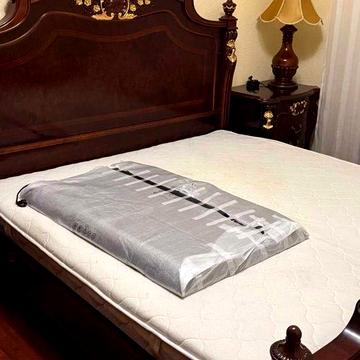 Оренда 3х кімнатна Депутатська 23-А Святошинський Без комісії м Житомирська