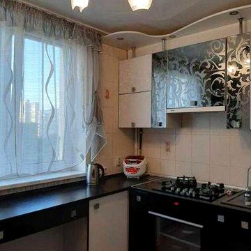 Продаж 3-х кімнатної квартири м.Студентська 10 хвилин