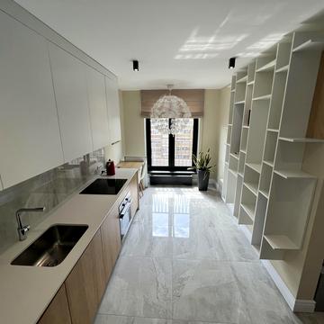 Антоновича вул. (Горького), 74