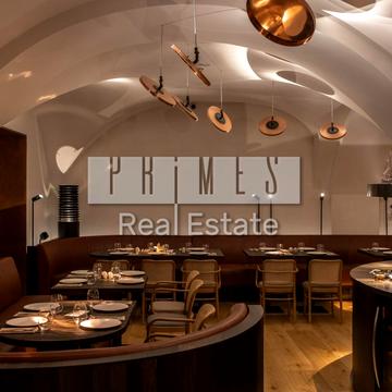 Івана Мазепи вул. (Січневого Повстання), 6-А