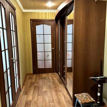 Продам 2х кімнатну квартиру