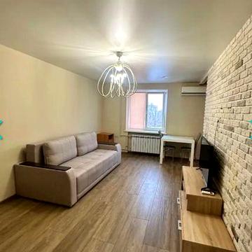 Продам квартиру на Гагарина Подстанция Сертификат