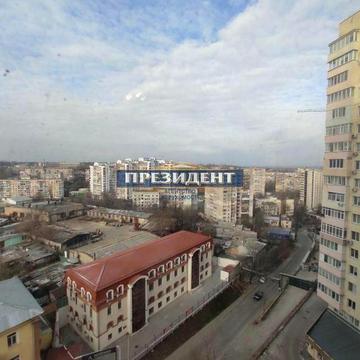 Пішонівська вул., 20