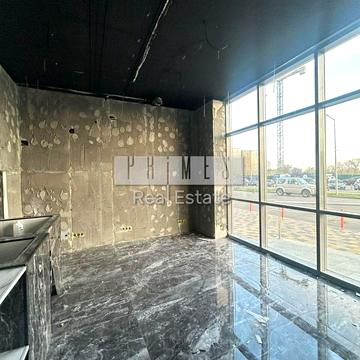 Трускавецька, 10