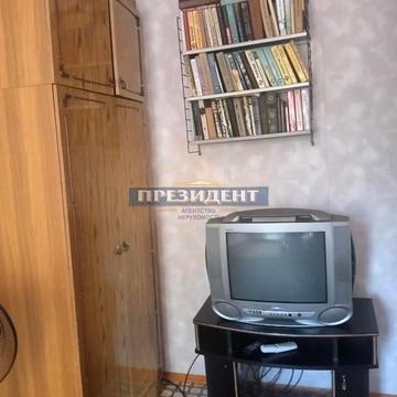 Молодіжна вул.