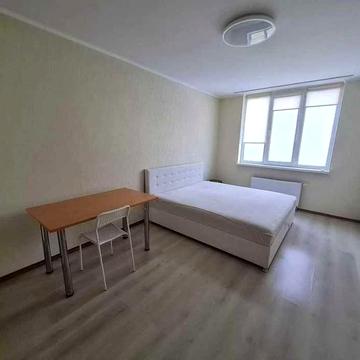 Оренда 1к квартири на просп. Академіка Глушкова