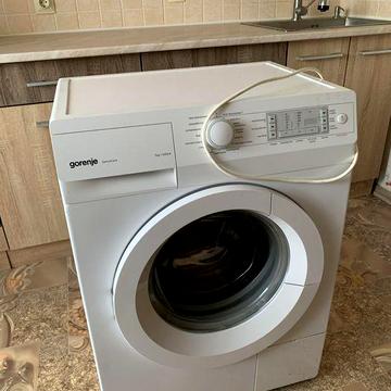 Здам 1 кв в  центрі  міста  Суми